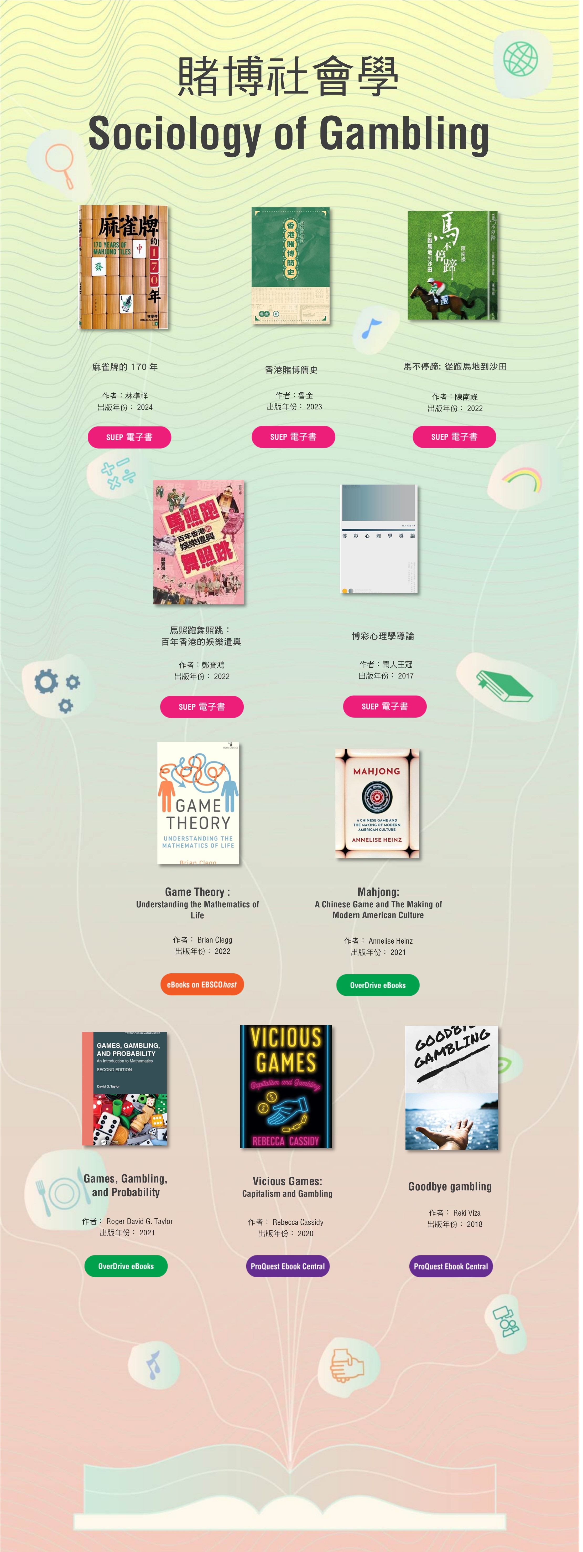 GoodReads
